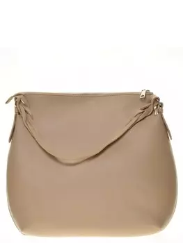 Сумка Baggini женская цвет бежевый, артикул 19321/33