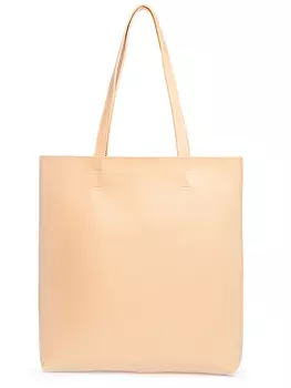 Сумка Baggini женская цвет бежевый, артикул 27001-1/33