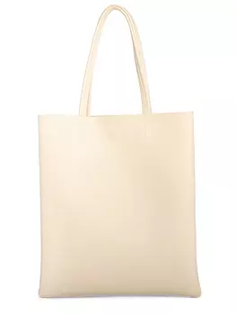 Сумка Baggini женская цвет бежевый, артикул 27001/33