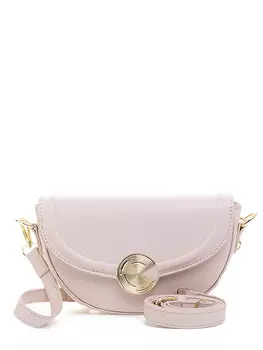 Сумка Baggini женская цвет бежевый, артикул 27433/18