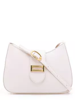 Сумка Baggini женская цвет бежевый, артикул 27441/30