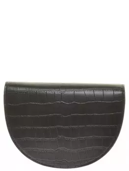 Сумка Baggini женская цвет черный, артикул 27205/10