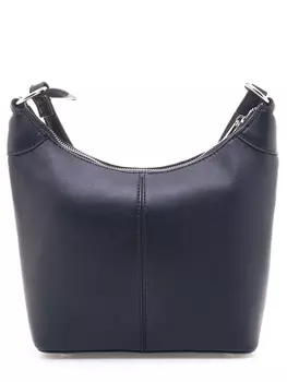 Сумка Baggini женская цвет черный, артикул 27393/10