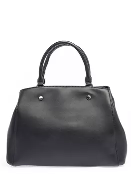 Сумка Baggini женская цвет черный, артикул RK100-01