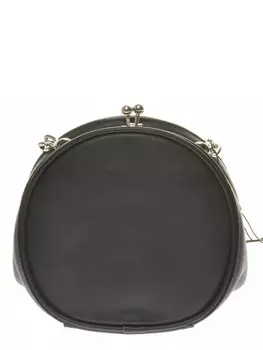 Сумка Baggini женская цвет черный, артикул RK599-01