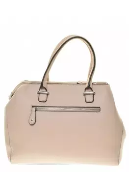 Сумка Baggini женская цвет розовый, артикул 13481/31