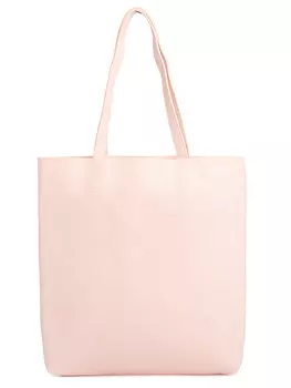 Сумка Baggini женская цвет розовый, артикул 27001-1/63