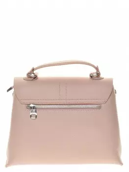 Сумка Baggini женская цвет розовый, артикул 27156/63
