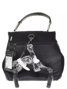 Сумка Baggini женская цвет синий, артикул 18034/43