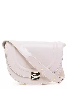 Сумка Baggini женская цвет желтый, артикул 27444/30