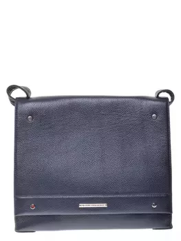 Сумка Ego женская цвет синий, артикул 25-0962