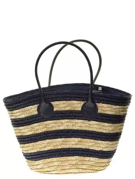 Сумка Fabretti женская цвет бежевый, артикул HPB29-1.5