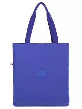Сумка Fabretti () женская цвет синий, артикул 8530-34