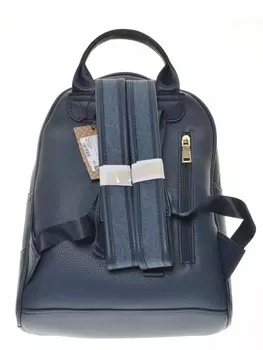 Сумка Fabretti женская цвет синий, артикул FR44972-8