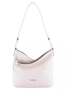 Сумка Fiato (бежевый вителло) женская цвет бежевый, артикул 2795