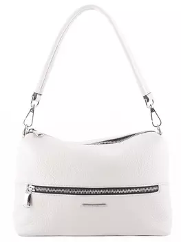 Сумка Fiato (бежевый вителло) женская цвет бежевый, артикул 2831