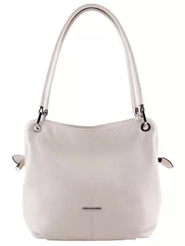 Сумка Fiato женская цвет бежевый, артикул 2743