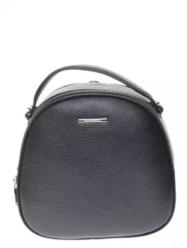 Сумка Fiato женская цвет черный, артикул 2783