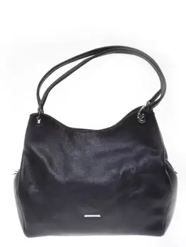 Сумка Fiato женская цвет черный, артикул 2793