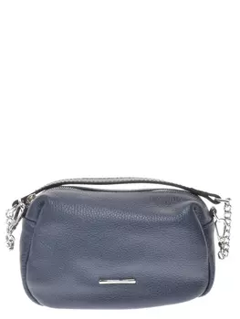 Сумка Fiato женская цвет синий, артикул 2852