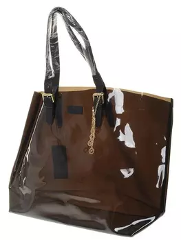 Сумка Fiorita (black) женская цвет черный, артикул T2284