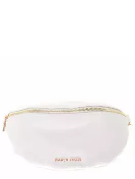 Сумка Marco Tozzi () женская цвет белый, артикул 2-2-61125-20-990