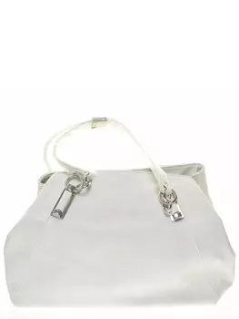 Сумка Marco Tozzi женская цвет белый, артикул 61125-22-990