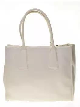 Сумка Marco Tozzi женская цвет бежевый, артикул 2-2-61107-28-990