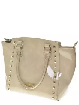 Сумка Marco Tozzi женская цвет бежевый, артикул 61120-28-911