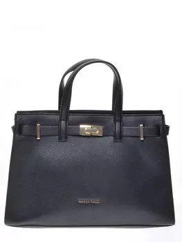 Сумка Marco Tozzi () женская цвет черный, артикул 2-2-61108-20-990