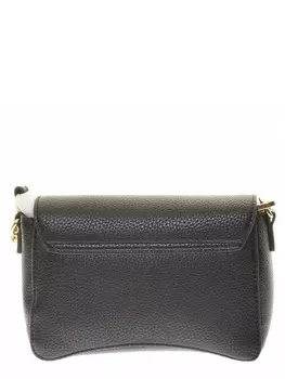 Сумка Marco Tozzi женская цвет черный, артикул 2-2-61110-28-990