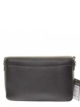 Сумка Marco Tozzi женская цвет черный, артикул 2-2-61115-28-990