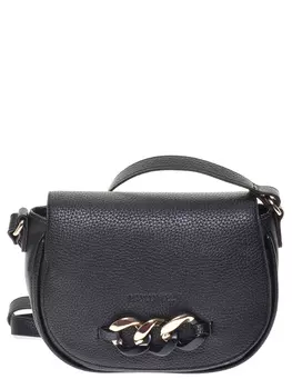 Сумка Marco Tozzi () женская цвет черный, артикул 2-2-61131-20-990