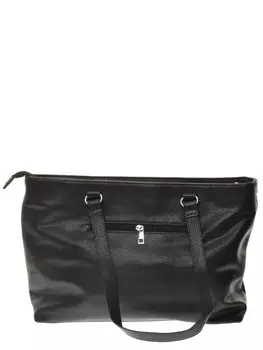 Сумка Marco Tozzi женская цвет черный, артикул 2-2-61132-28-990