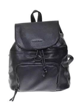 Сумка Marco Tozzi женская цвет черный, артикул 2-2-61133-29-990