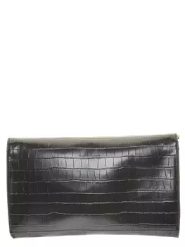 Сумка Marco Tozzi женская цвет черный, артикул 61124-25-990