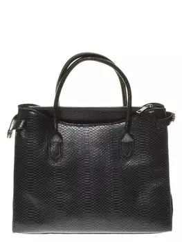 Сумка Marco Tozzi женская цвет черный, артикул 61135-25-990