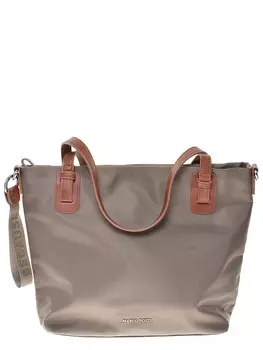 Сумка Marco Tozzi () женская цвет хаки, артикул 2-2-61128-20-990