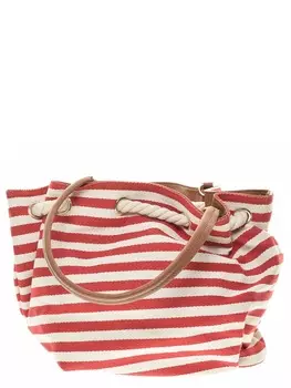 Сумка Marco Tozzi женская цвет красный, артикул 61116-22-990