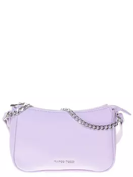 Сумка Marco Tozzi () женская цвет розовый, артикул 2-2-61110-20-990