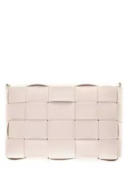 Сумка Marco Tozzi женская цвет розовый, артикул 2-2-61135-28-990