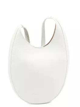 Сумка Palio женская цвет белый, артикул L18225-1