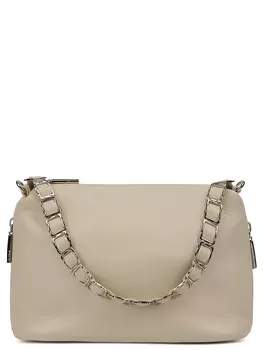 Сумка Palio женская цвет бежевый, артикул 1723A7-134