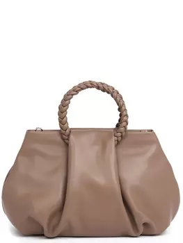 Сумка Palio женская цвет бежевый, артикул 17699L-228