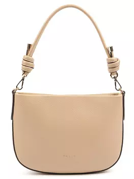 Сумка Palio женская цвет бежевый, артикул L18103-13