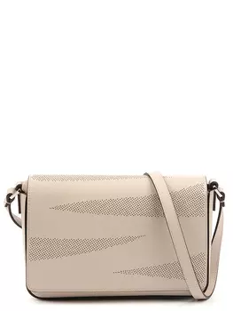 Сумка Palio женская цвет бежевый, артикул L18292A-13