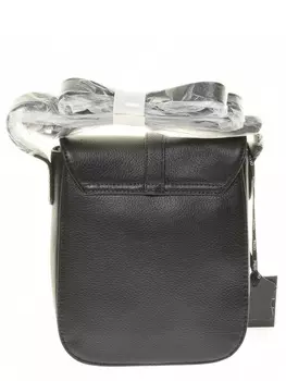 Сумка Palio женская цвет черный, артикул 16503A-2