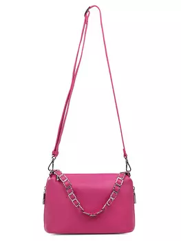 Сумка Palio женская цвет фиолетовый, артикул 1723A7-57