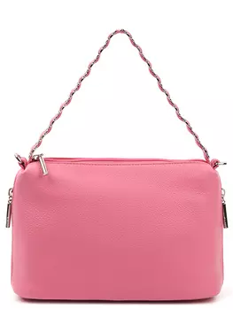 Сумка Palio женская цвет розовый, артикул 1723A7-59