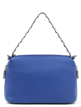 Сумка Palio женская цвет синий, артикул 1723A7-8